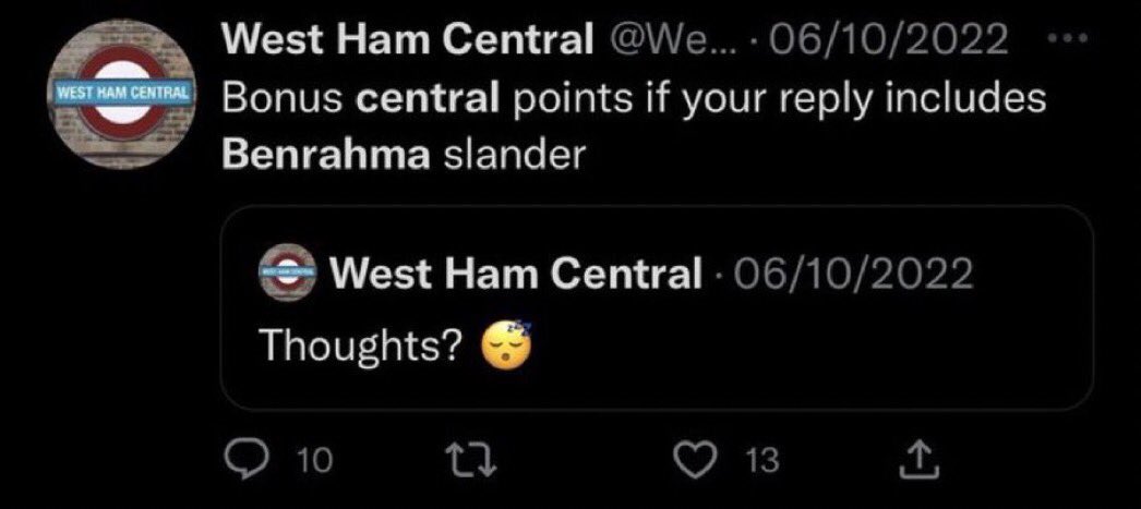 whu_timo's tweet photo. @WestHam_Central This is literally you https://t.co/CkiRvcnjai