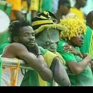 CalvinSuccessor's tweet photo. @Mercedes_Benzl Haya sasa boost your mood na hii 🥂 https://t.co/OvWK3h7VxC