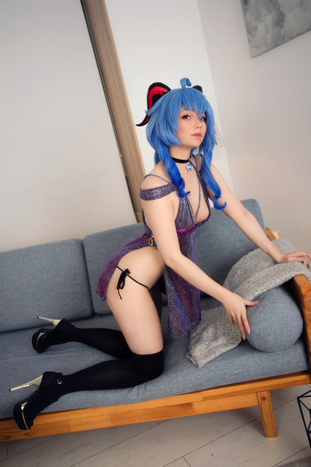 9sxevidle - Porn Stars Anime Cosplay | Sex Pictures Pass