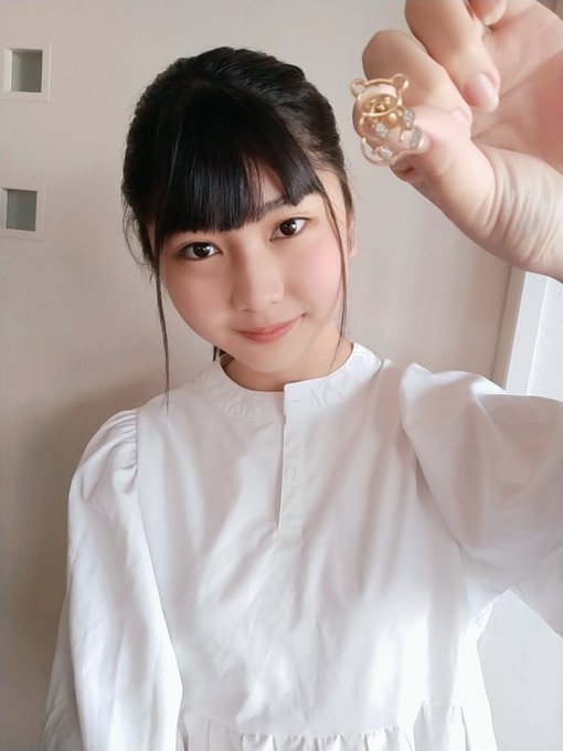 塩野むーんのTwitter画像24