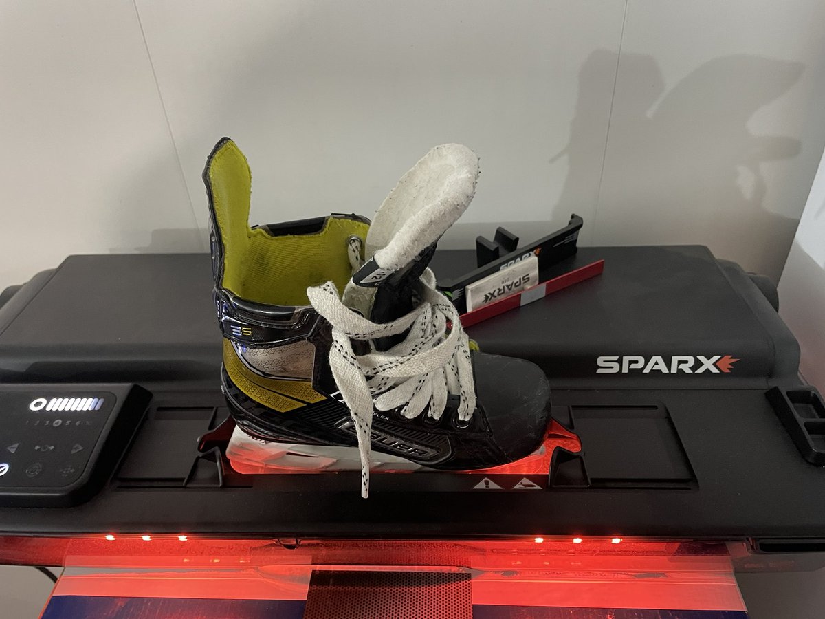 Dean Erickson tweet media