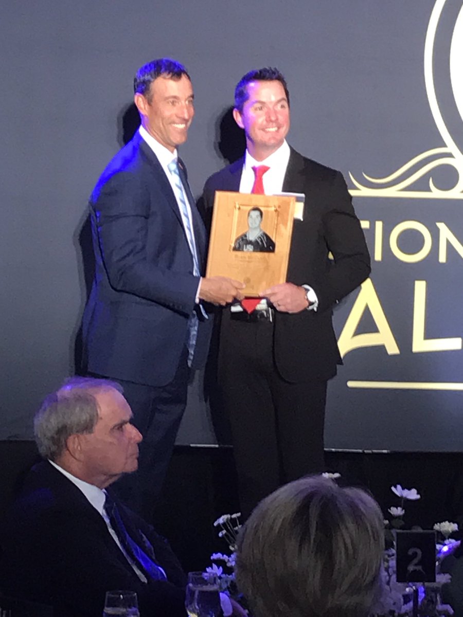 Joe Corace tweet media