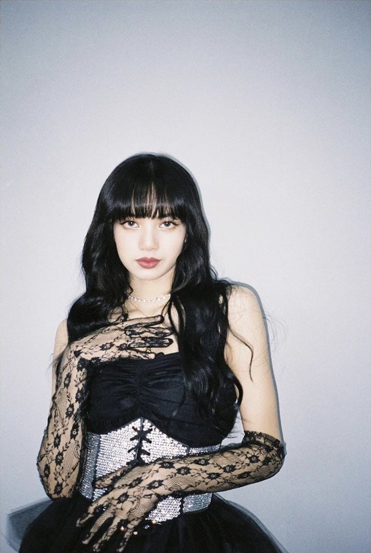 crazyforlisa's tweet photo. 🤍 𝓲 𝓵𝓸𝓿𝓮 𝓪𝓻𝓲𝓮𝓼 𝔀𝓸𝓶𝓮𝓷 🤍 https://t.co/BuVwnaJZyE