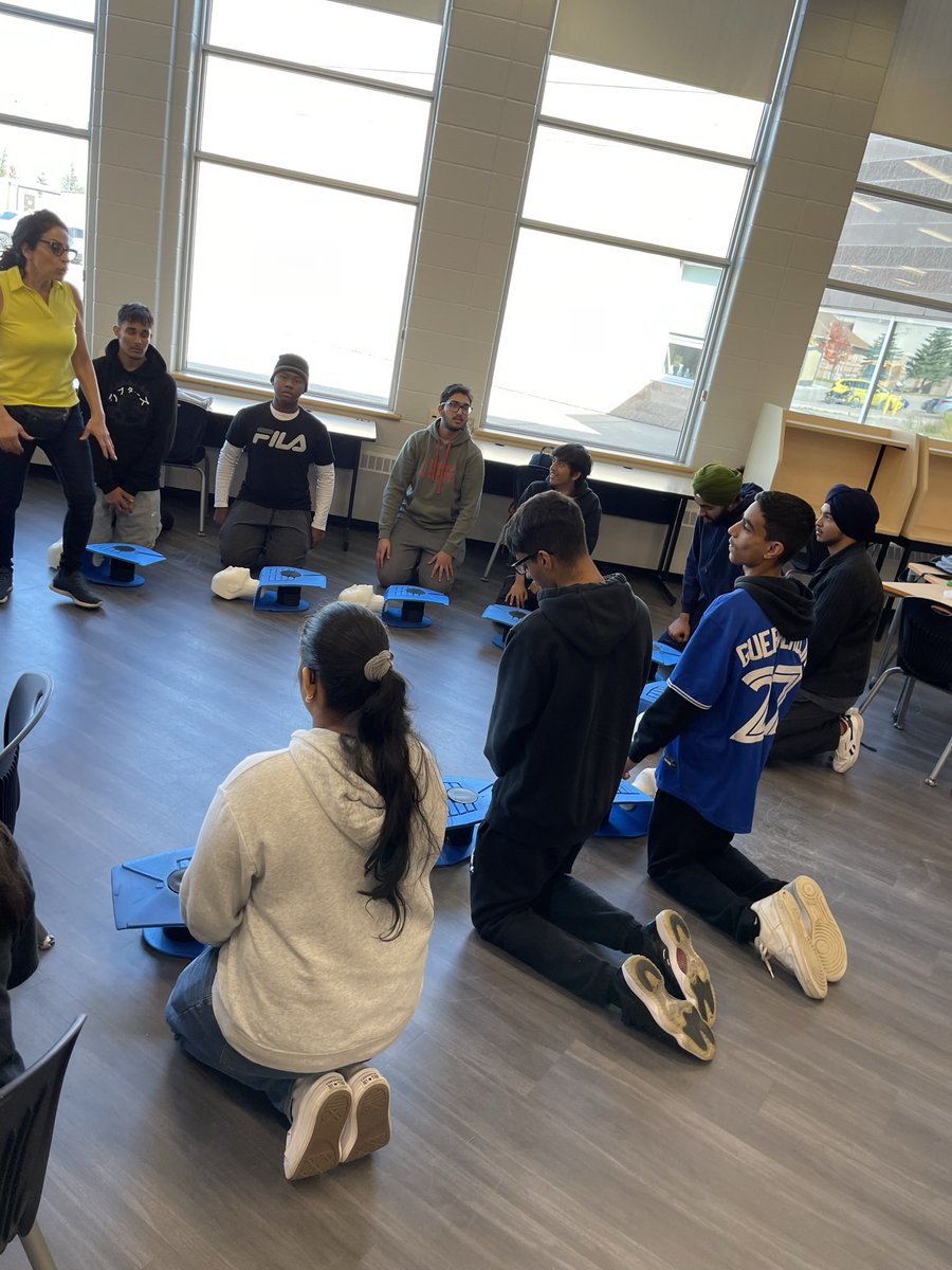 Ms. Gill tweet media