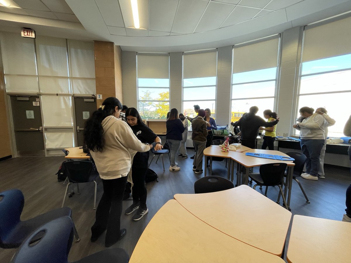 Ms. Gill tweet media