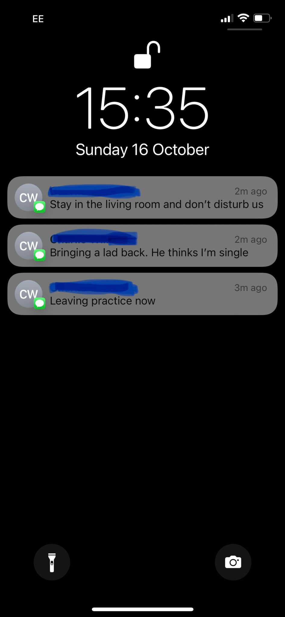 London Cuckold on Twitter: "Can’t believe my boyfriend did this 🥵 https://t.co/8AX22iQp8c" / Twitter