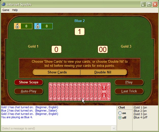 Microsoft Is Shutting Its Internet Games Like Hearts And Checkers From The  2000s-Era Windows ME