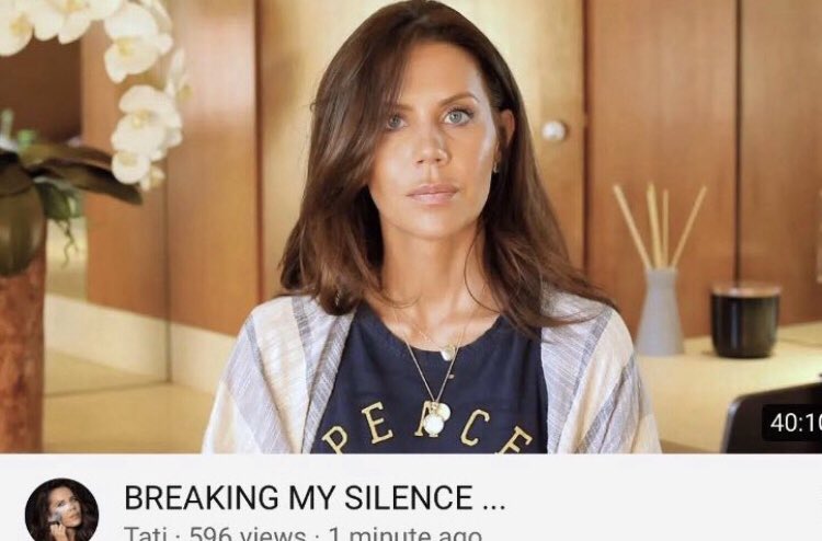 lovelikelumax's tweet image. eddie’s death was unnecessary and didn’t actually do anything to the plot other than make dustin depressed