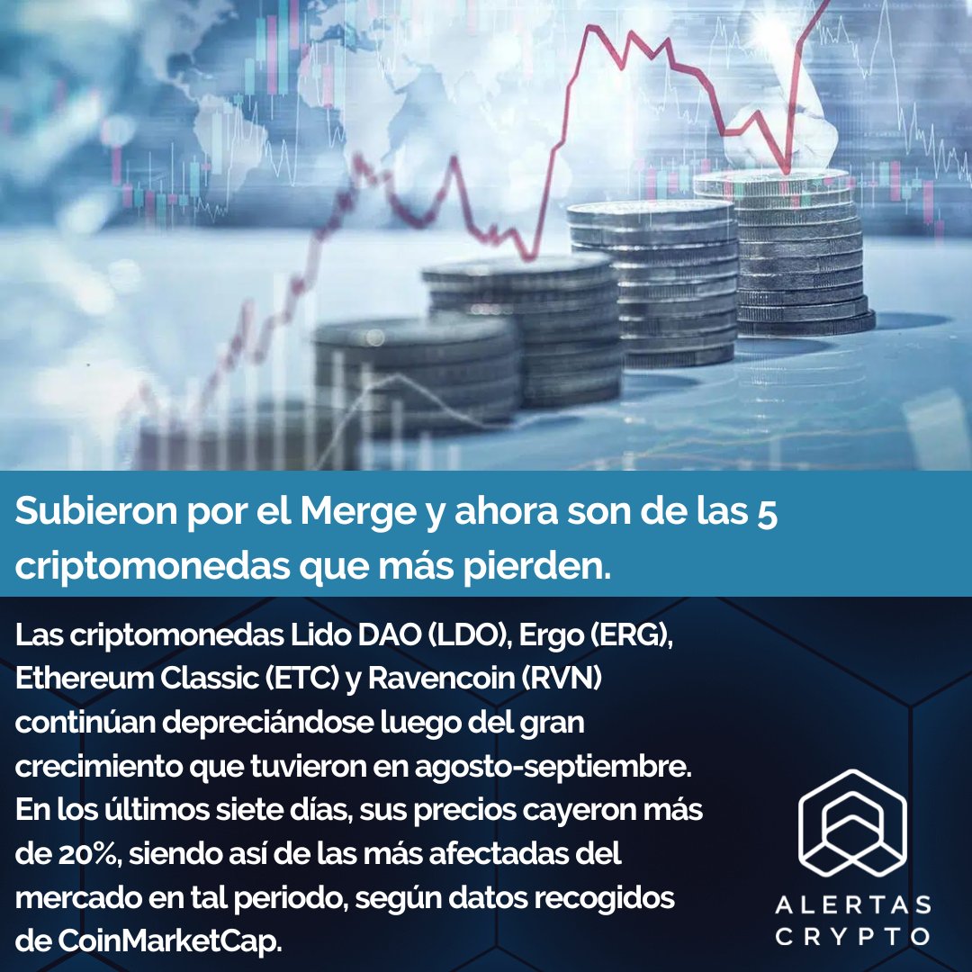 Alertas Crypto tweet media