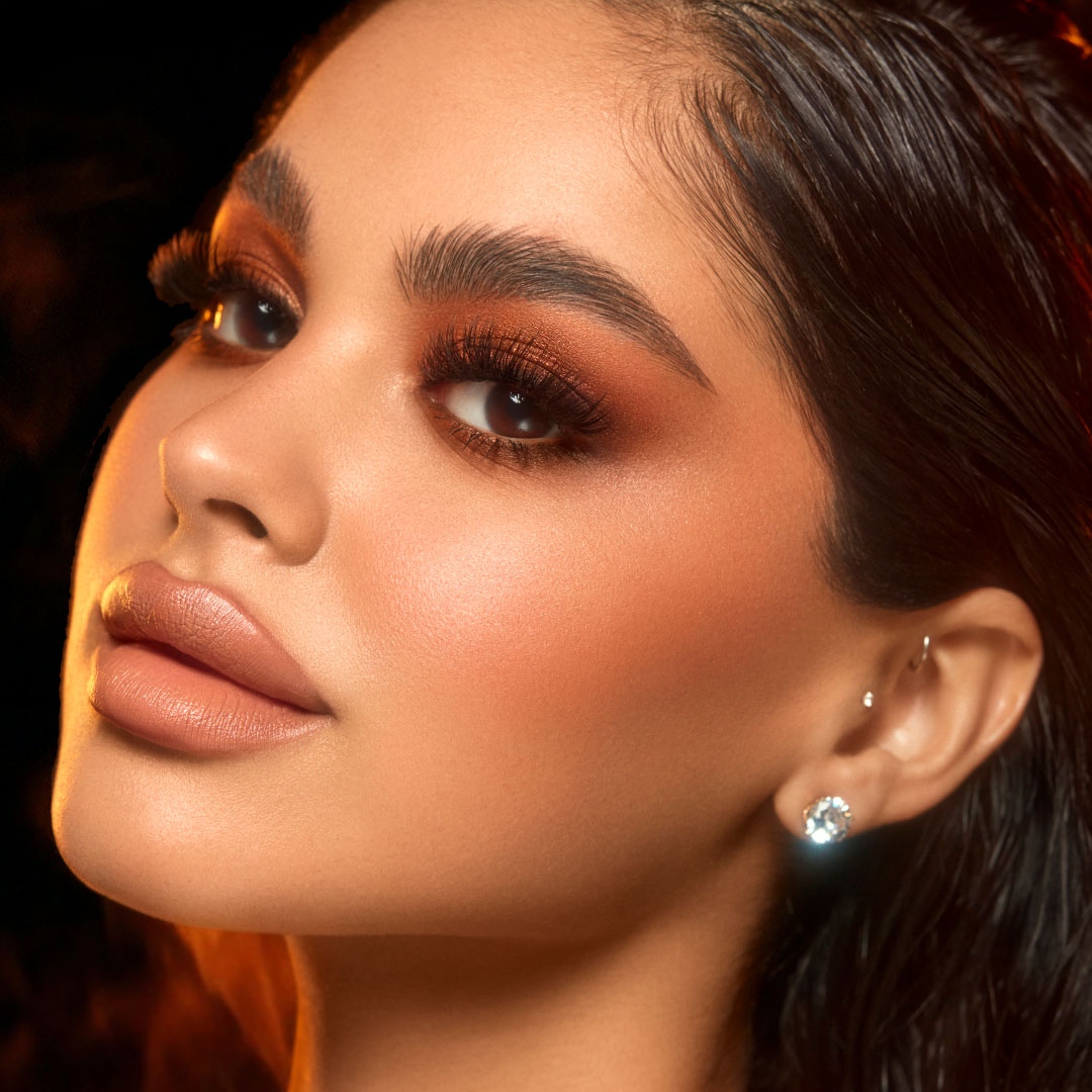 Keep All Eyes On Yours 😍

fashionnova.com/pages/beauty