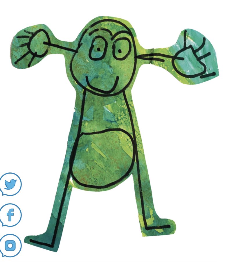 AGEEM National tweet media