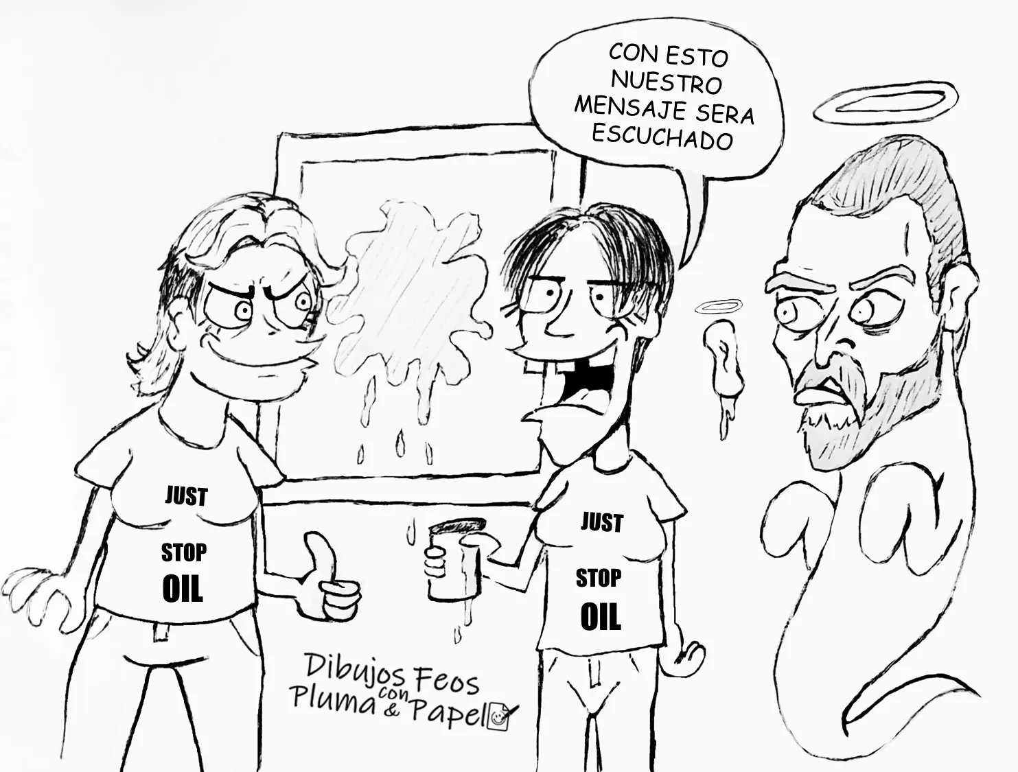 Smoking® Paper revoluciona el arte del shitposting y arrasa en Twitter