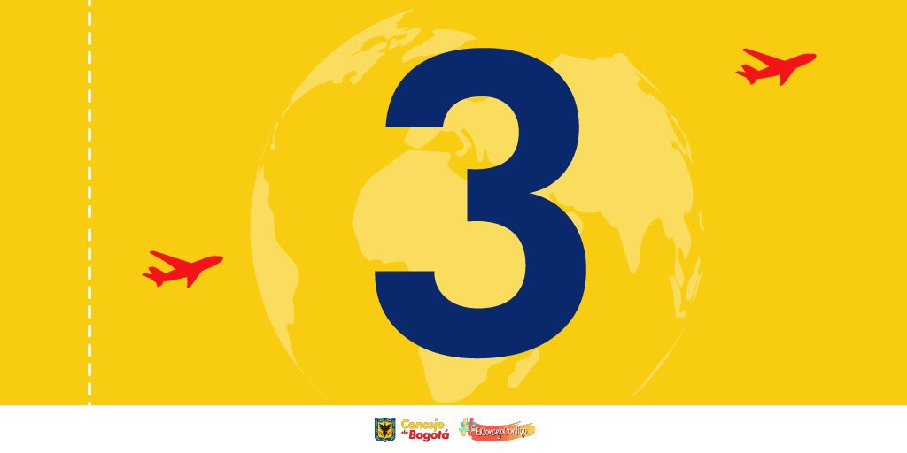 DemoLabCA's tweet image. Tw Quedan 3 días para que conozcas la ruta #DemoLab+Participativo
Una ruta para ser + Inclusivo
