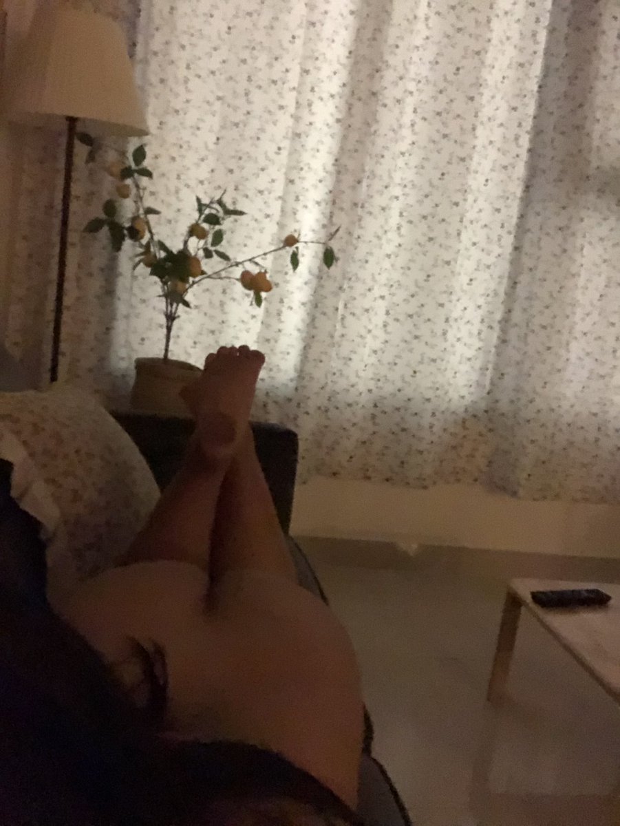 popocango's tweet photo. Stay home ☺️ https://t.co/UOBBmjFUsM