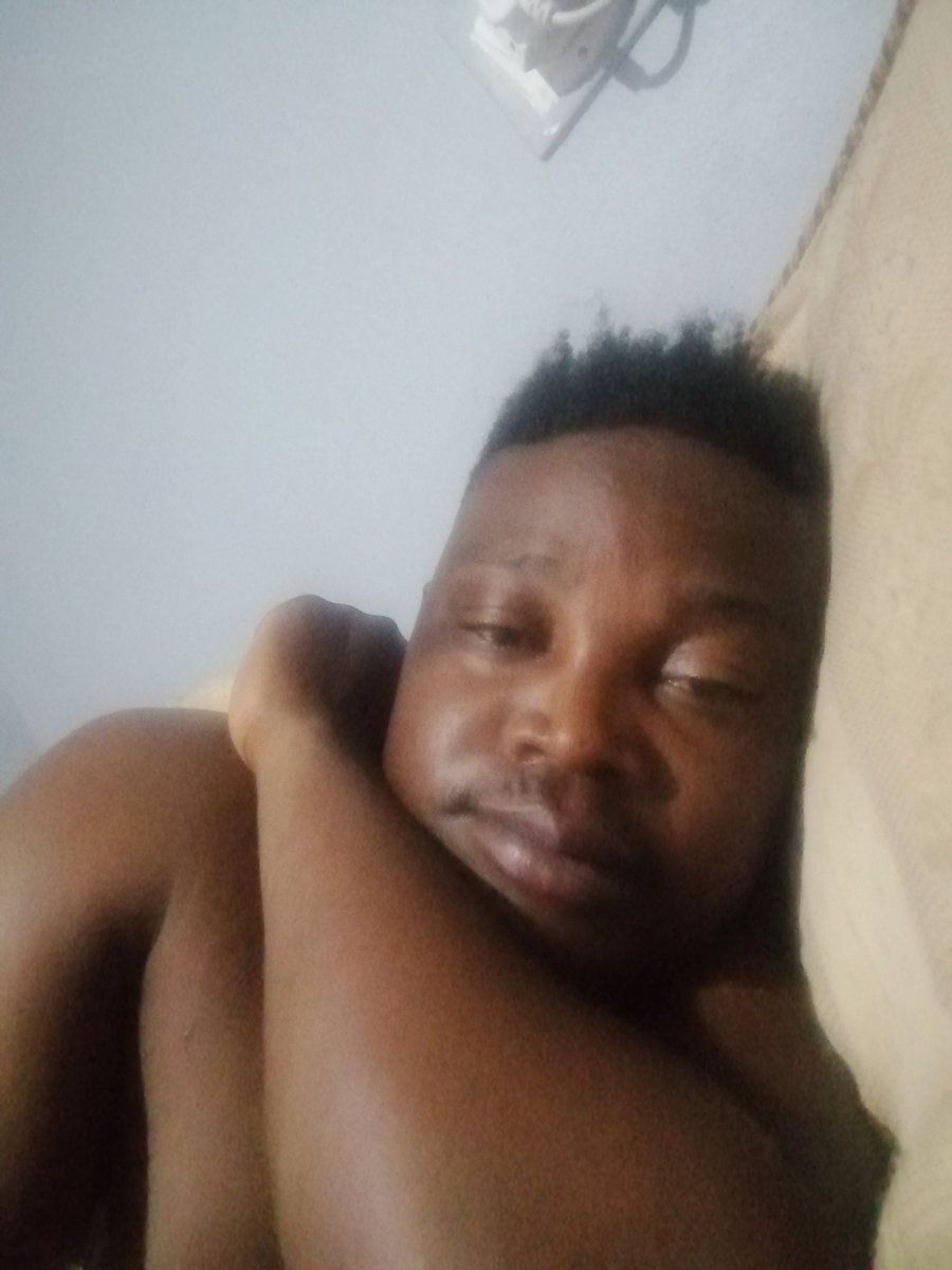 rams818's tweet image. Good night.. South Africa ❤️❤️