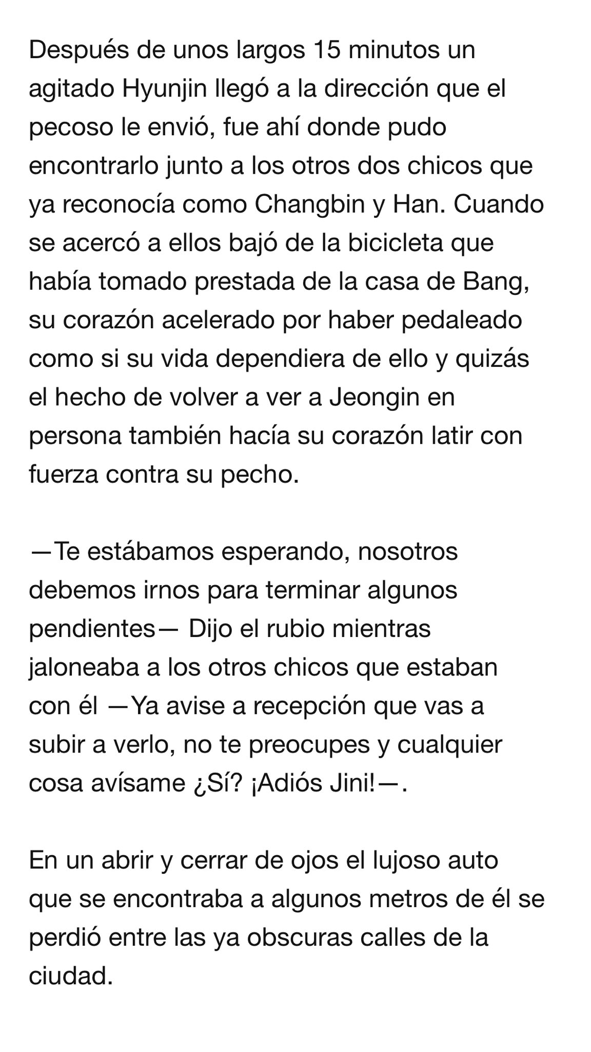 coco-hyunin-au-on-twitter-164-https-t-co-nowey1d8k6-twitter