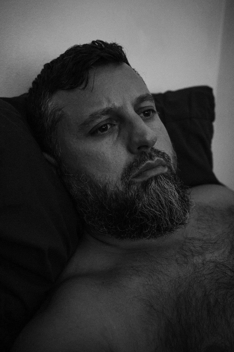 At home // 2022
#monochrome
#ricohgriiix