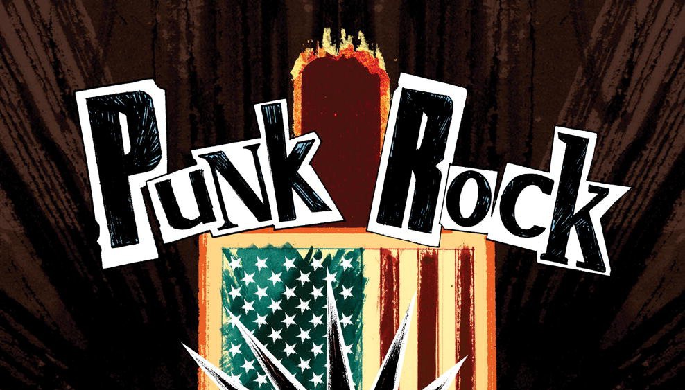 OfDyingRockers's tweet photo. ➥ 𝐈'𝐦 𝐧𝐨𝐭 𝐠𝐨𝐢𝐧𝐠 𝐭𝐡𝐞𝐫𝐞 𝐭𝐨 𝐃𝐢𝐞 

 𝐈'𝐦 𝐠𝐨𝐢𝐧𝐠 𝐭𝐨 𝐟𝐢𝐧𝐝 𝐢𝐟 𝐢'𝐦 𝐫𝐞𝐚𝐥𝐥𝐲 𝐀𝐥𝐢𝐯𝐞 

ㅤ ㅤᜣ Friendly › Serιoυѕ ˟彡

ㅤ ᜣ Sнorт › Medιυм › Deтαιled ˟彡

ㅤㅤ*₊㇂ #CyberpunkRp㇁─⃝

ㅤㅤ•️ੈ۪۫✦•·····҂──━━━

┈──────┈──── https://t.co/cHMjEdK3F9