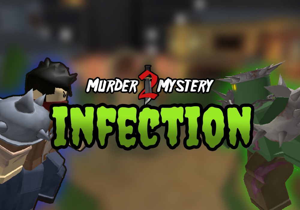 NEWEST MURDER MYSTERY 2 CODES *FREE CODES* Roblox Murder Mystery 2 Codes  2022! 