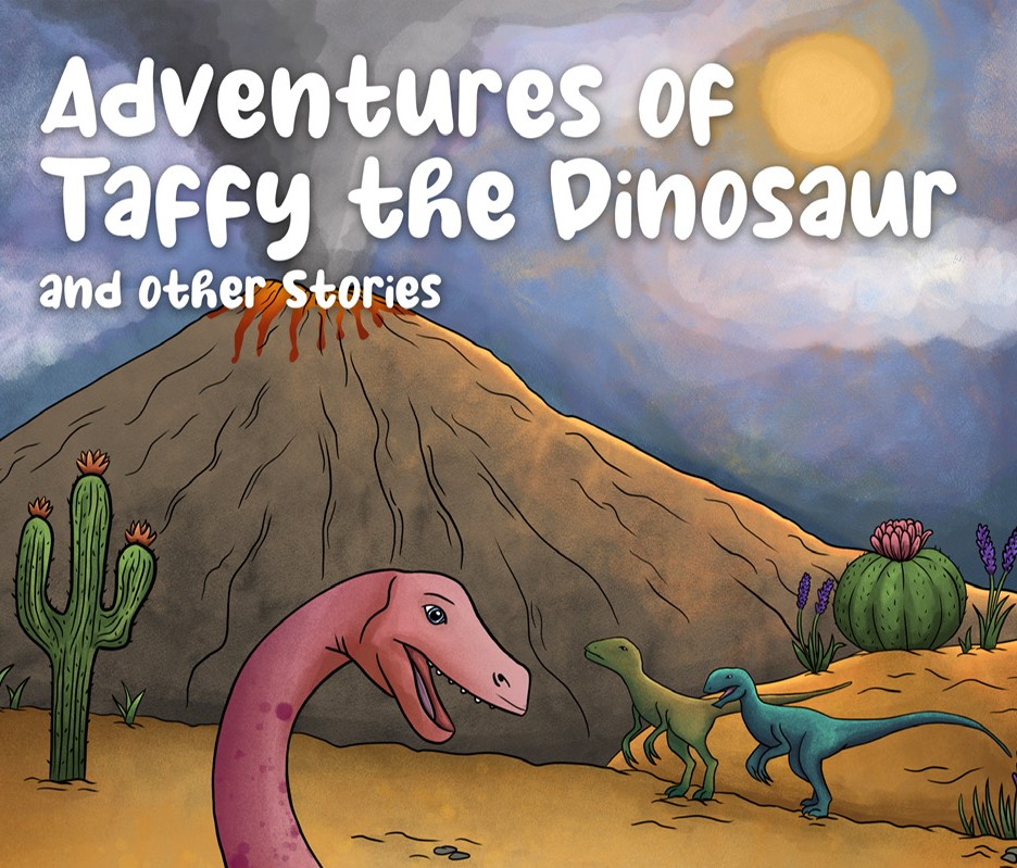 Maya Brown tweet media