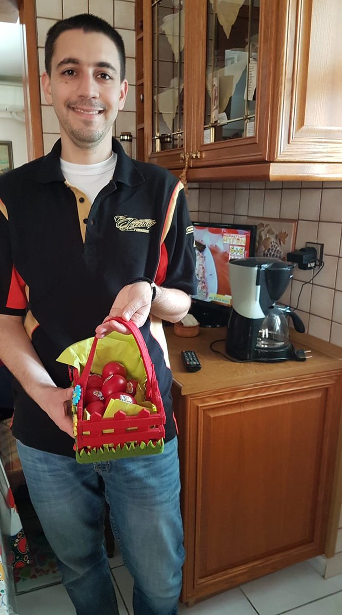 Cersei Drake tweet media