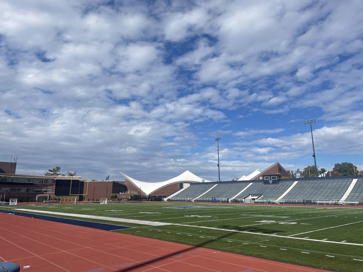 Brooks Danile tweet media