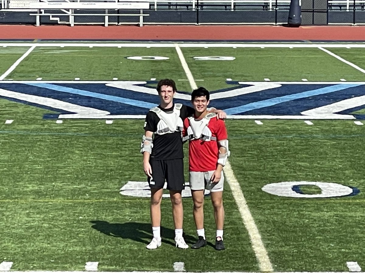 Brooks Danile tweet media