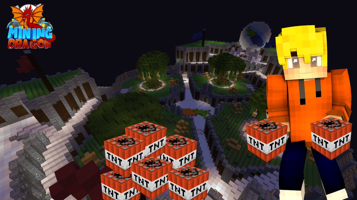 MiningDragon tweet media