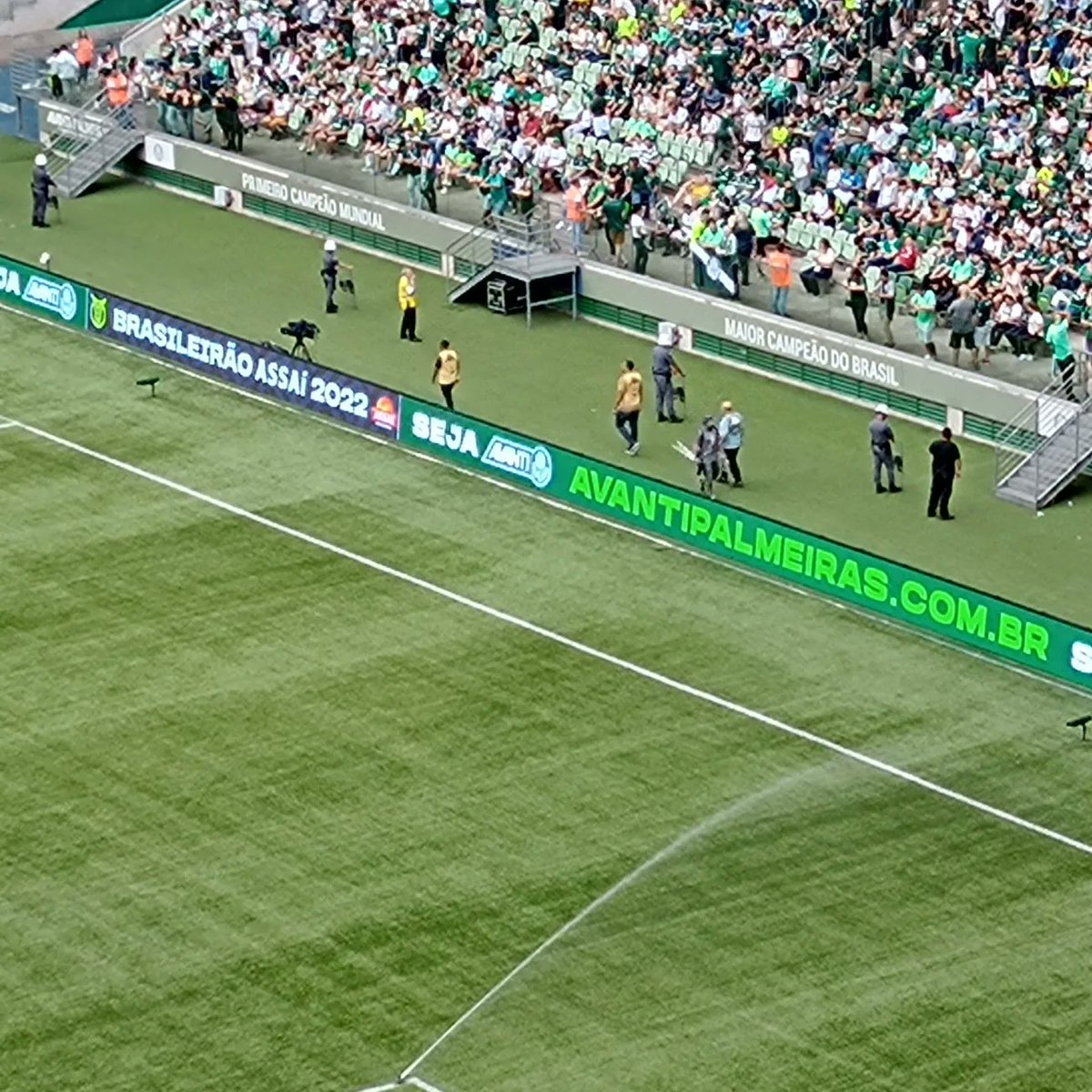 Vamo ganhar porco.....<a href="/sociosbrasil/">Socios.com 🇧🇷</a>