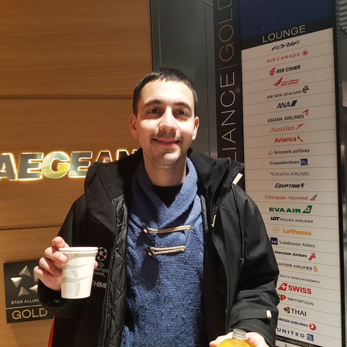 Cersei Drake tweet media