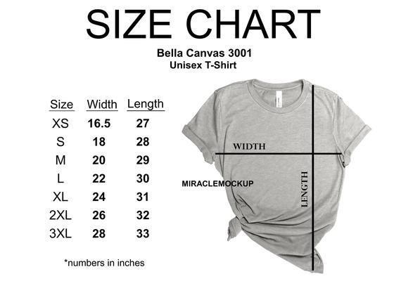 out_brands's tweet photo. https://t.co/IeFlx5Yx1x £22.99 Keep Your Distance Women T-shirt  #customtshirts  #tshirt #tshirtdesign #customtees #customshirts #custom #fashion #smallbusiness #customtshirt #tshirtshop #customapparel #tshirtprinting #custommade #tshirtstore #clothing #screenprinting #customp... https://t.co/QGXgNmdJBG