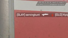 ApexPlayerNames's tweet photo. submitted by @Kiki_3D_ https://t.co/0KymvD90LX