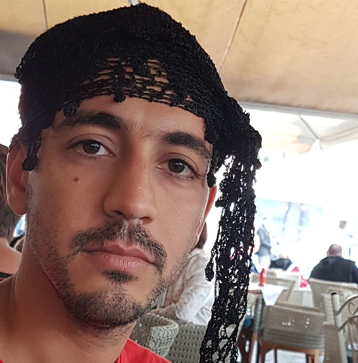 Cersei Drake tweet media