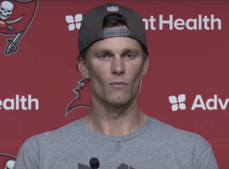 Jersey Jerry (Jerrythekid21) / Twitter