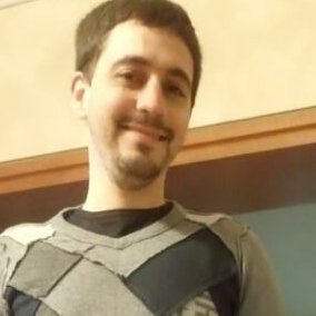 Cersei Drake tweet media