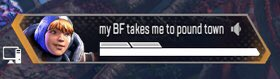 ApexPlayerNames's tweet photo. submitted by @anxiousartistme https://t.co/dPjLdedtHj