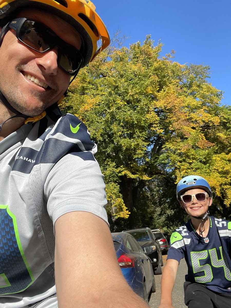 Randy Hulett tweet media