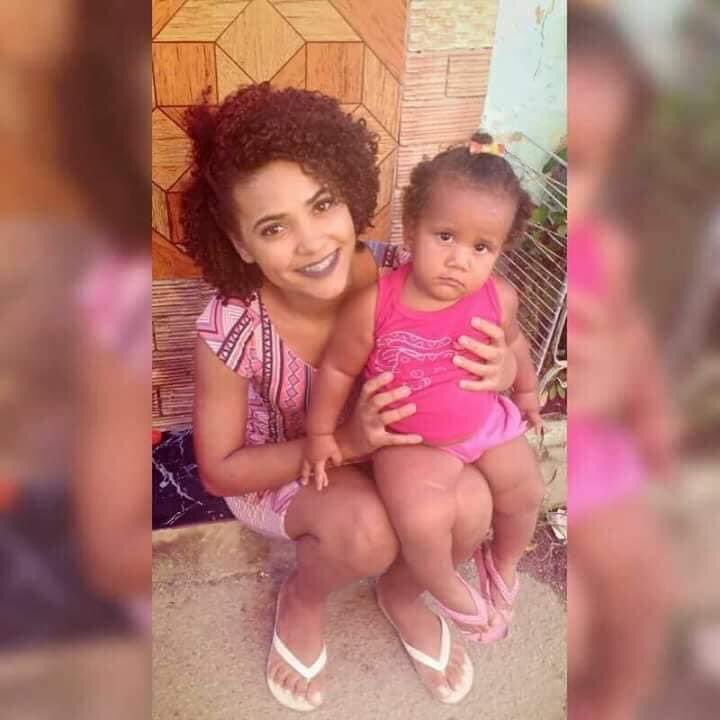 Raphaelsara2's tweet photo. Pérola no meu colo com 10 meses e agora com 7 anos 🥹❤️
Tá crescendo 😩
#enteada #Boadrasta https://t.co/IUGpeJfSrJ