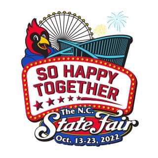 Carolindica (@carolindica) on Twitter photo Stop in and save on our fall sale!!! D8 and fair food is so good!! <a href="/ShopLocRaleigh/">Shop Local Raleigh</a> <a href="/NCState/">NC State University</a> <a href="/ncstatebuzztap/">NC State Wolfpack</a> <a href="/NCSUFans/">WolfpackNation</a> <a href="/NCStateFair/">N.C. State Fair</a> <a href="/Canes/">Carolina Hurricanes</a> <a href="/RaleighBrewing/">Raleigh Brewing Co.</a> Stop in and save on our fall sale!!! D8 and fair food is so good!! <a href="/ShopLocRaleigh/">Shop Local Raleigh</a> <a href="/NCState/">NC State University</a> <a href="/ncstatebuzztap/">NC State Wolfpack</a> <a href="/NCSUFans/">WolfpackNation</a> <a href="/NCStateFair/">N.C. State Fair</a> <a href="/Canes/">Carolina Hurricanes</a> <a href="/RaleighBrewing/">Raleigh Brewing Co.</a>
