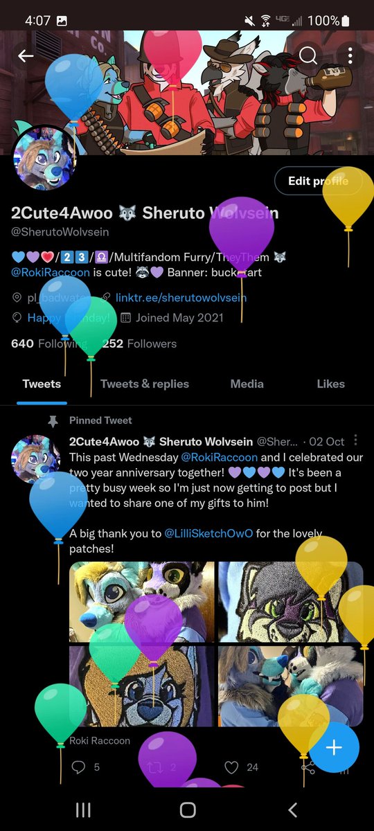 I need to change it to 24 now. ^^