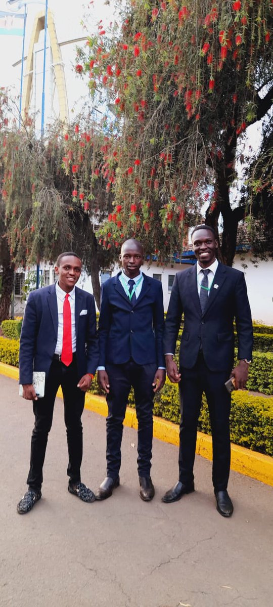Well represented by our team members at Lancaster debates at KCA university. Building capacity remains to be one of our core business
<a href="/kimani_sir/">Sir Kimani Peter</a>  <a href="/lucaswachara/">LucasWachara</a> <a href="/nyawa_john/">John Nyawa</a> <a href="/AylfKenya/">AYLF MOUNT KENYA UNIVERSITY CHAPTER</a> <a href="/macercikoh/">Jacinta Wanjiku</a> <a href="/RukiaAhmed101/">Rukia Ahmed(The hummingbird)</a> <a href="/THESAVEDREAMSGK/">THE SAVE DREAMS GROUP-KENYA</a> <a href="/254_governor/">GOVERNOR 254👁️‍🗨️</a> <a href="/FidelisGreatM/">THE PERSPECTIVE 🇰🇪</a> <a href="/MountKenyaUni/">MountKenyaUniversity</a>