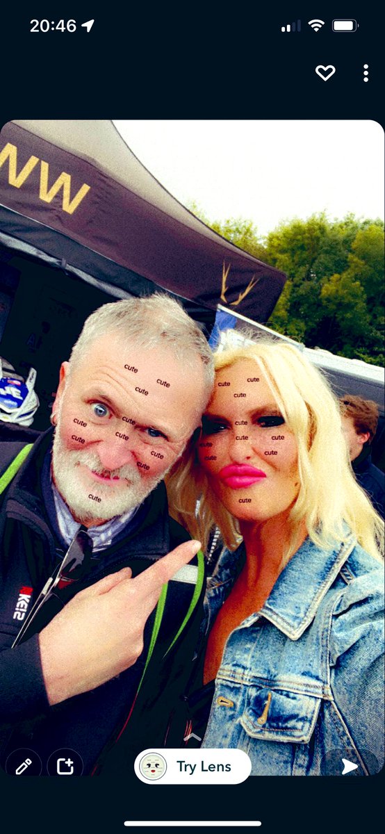debbschanz's tweet photo. Great day today   Luv it soooo much. Weather was amazing + so was the company.   (Drunken shots to follow 😉😆). Luv my twitter fam @GoGoJen20 @golds_chris @Wysiwyg5522 and lovely to meet @wickedladybiker 🫶🏍#NEEDABIKE 😭#earporn #WANTTHISLID missed my wingman tho @LeeTwarcher https://t.co/2MEwHTOmGO