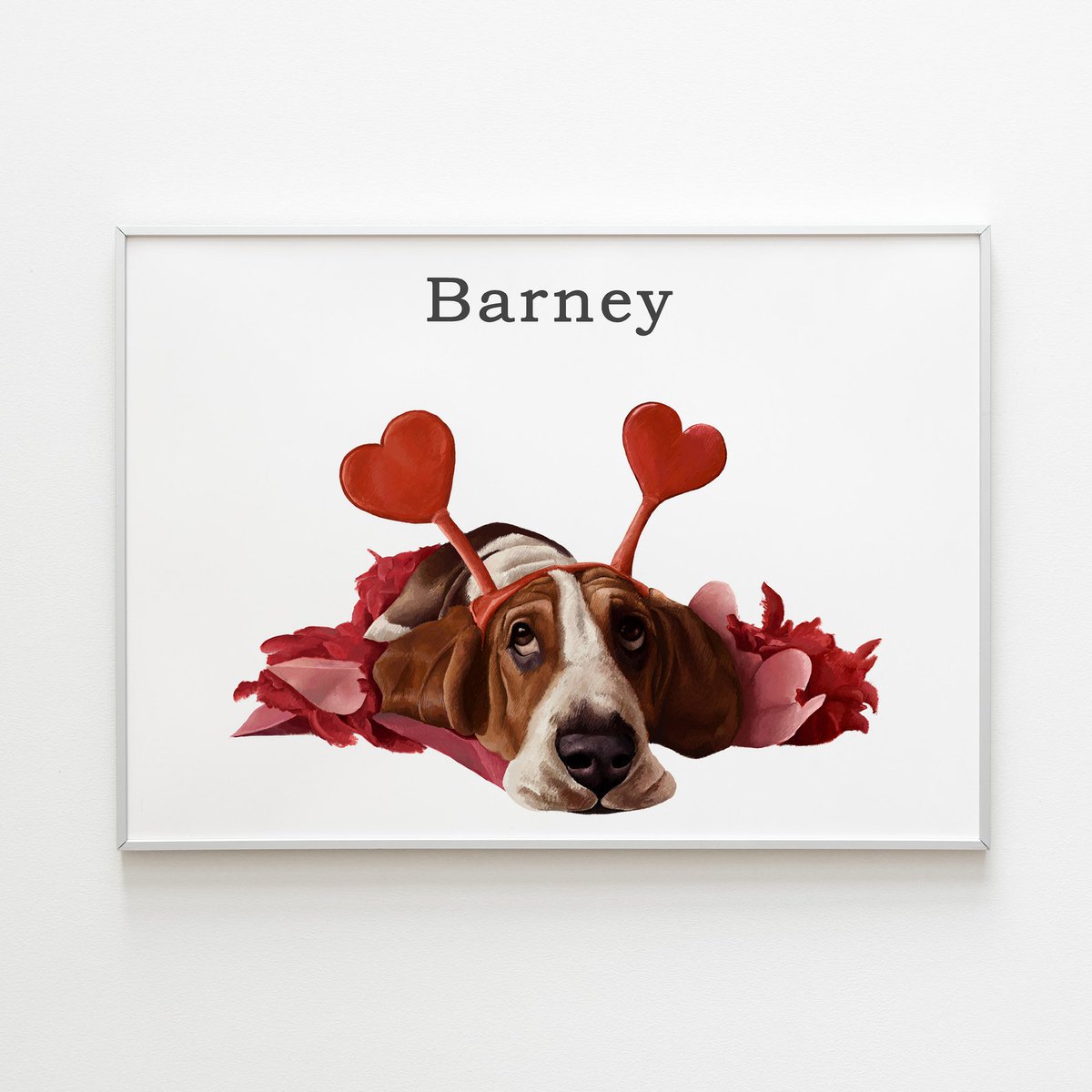 AustinJWilson4's tweet photo. Pet portrait hand painted, custom pet portrait, digital downloads, cat and dog mom, digital wall art, printable wall decor, pet loss, basset
 #pet #Digital #wall #PortraitHand #Portrait #mom #Basset #Printable #dog #art #Custom #KlertonArt #EtsySeller

👉https://t.co/70Hld2j9pR https://t.co/HxOukFBJRG