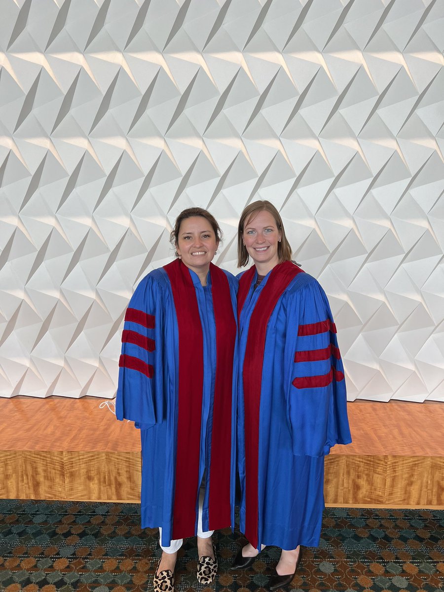 Jeanette Brown, MD, PhD, FCCP tweet media