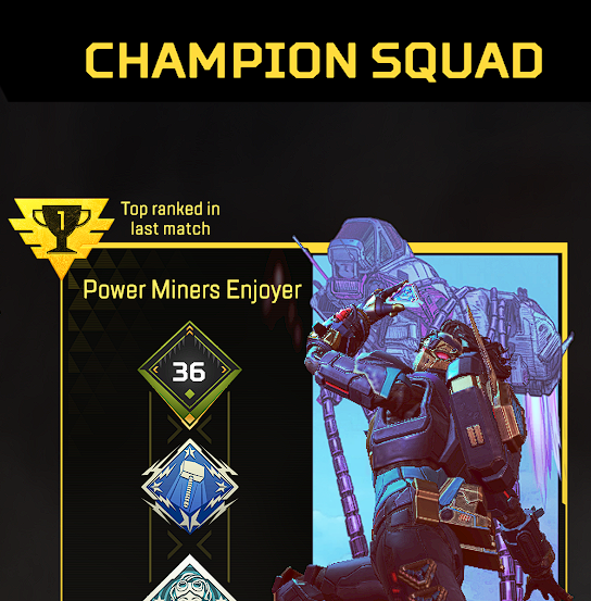 ApexPlayerNames's tweet photo. https://t.co/1AOVuGDBI5