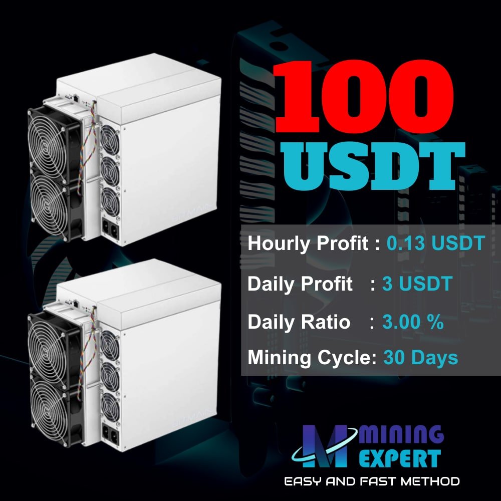 pool_community's tweet photo. Make daily profit of 3 USDT with just 100 USDT This is financial management. Sign up Now! 👇 
https://t.co/ZSTR7bgFCA 
invitation code 👉 311243
#miningexpert #Binance #TrustWallet #OKX @Samsung @Encentive_io @elonmusk @Ralvero https://t.co/YMdHTEl6Si