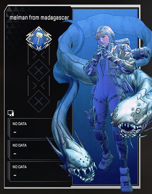 ApexPlayerNames's tweet photo. https://t.co/JWzgM5DtPb