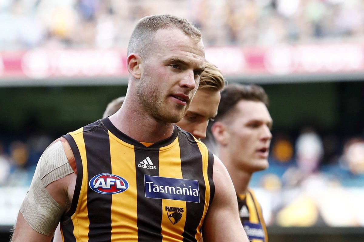 SEN 1116 tweet media