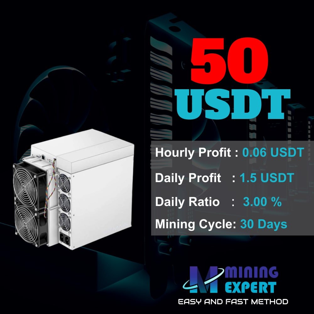 pool_community's tweet photo. Make daily profit of 1.5 USDT with just 50 USDT This is financial management. Sign up Now! 👇 
https://t.co/ZSTR7bgFCA 
invitation code 👉 311243
#miningexpert #Binance #TrustWallet #OKX @Samsung @Encentive_io @elonmusk @Ralvero https://t.co/EYNB8E8K1a
