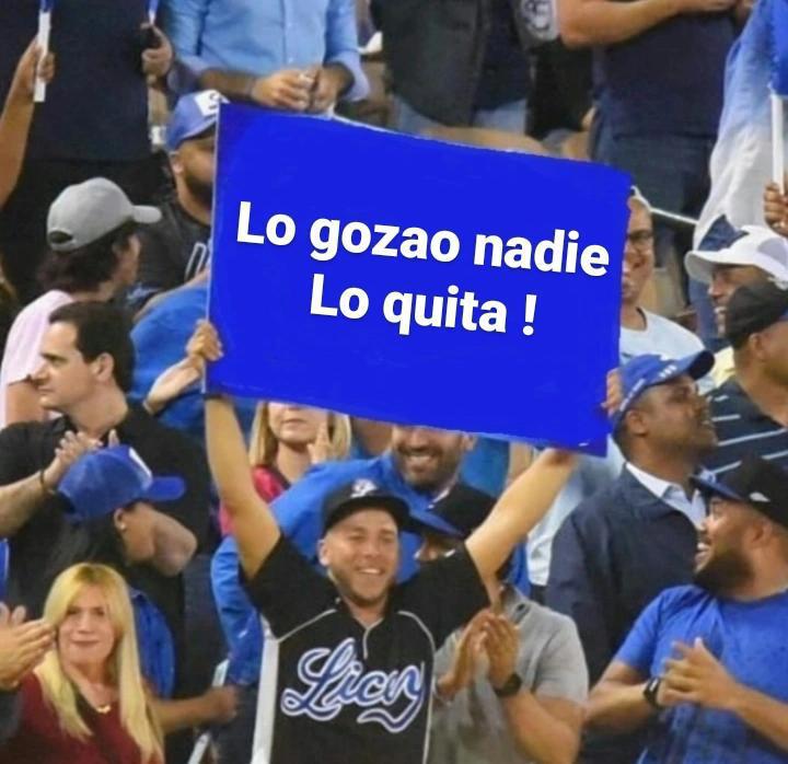 Mindri01's tweet photo. Llegó el día !!!
 Es hoy!!!!
#FranklinMirabalNarraHoy 
@Elreydelaradio 
#AhoraSon80Frases @rosamarte12 @AridioAdon @titomartiiinez @belkis02226 @GinaPaulangeles @melakeni @AlbertSantos829 @BreidyJimenez29 @lizmart0124 @santyno25 https://t.co/lsMsTWfdy4